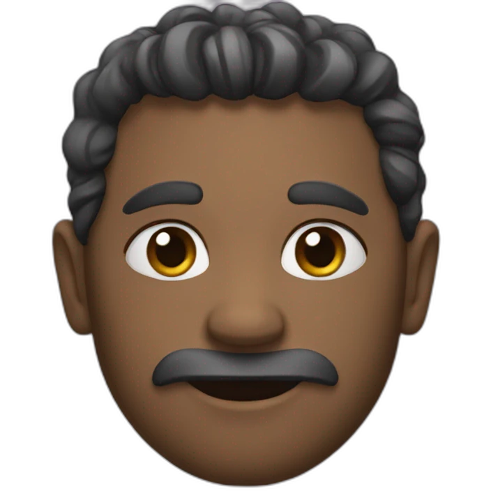 Gog  emoji