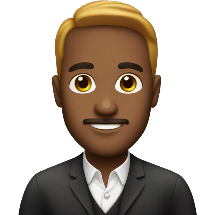 Jarrde café emoji