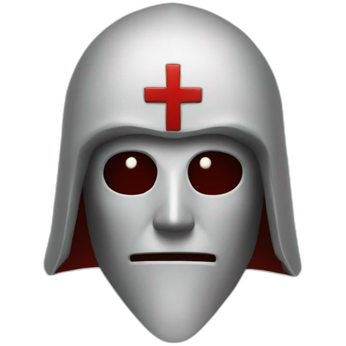 templar emoji