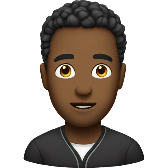 bet emoji