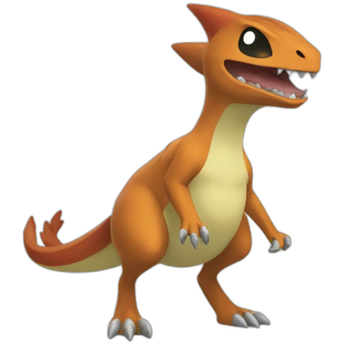Pokémon  emoji