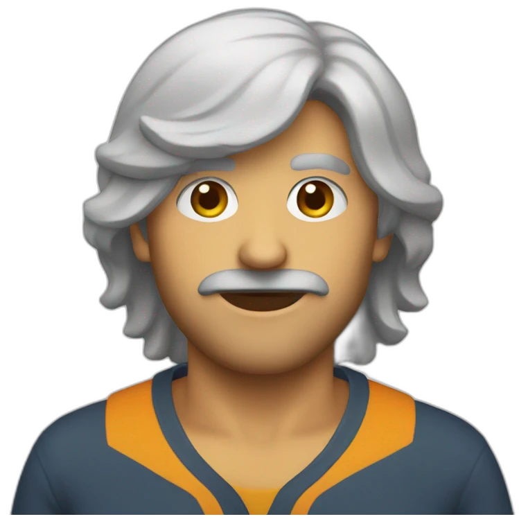 arrependido emoji