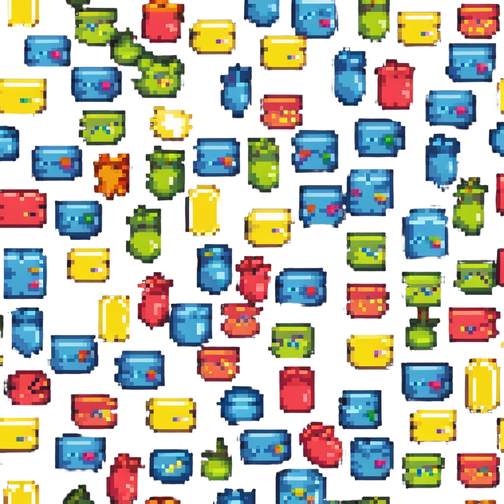 Nerds gummy clusters candies  emoji