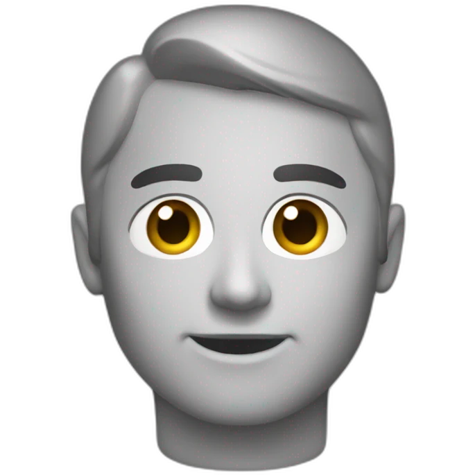 Spi emoji