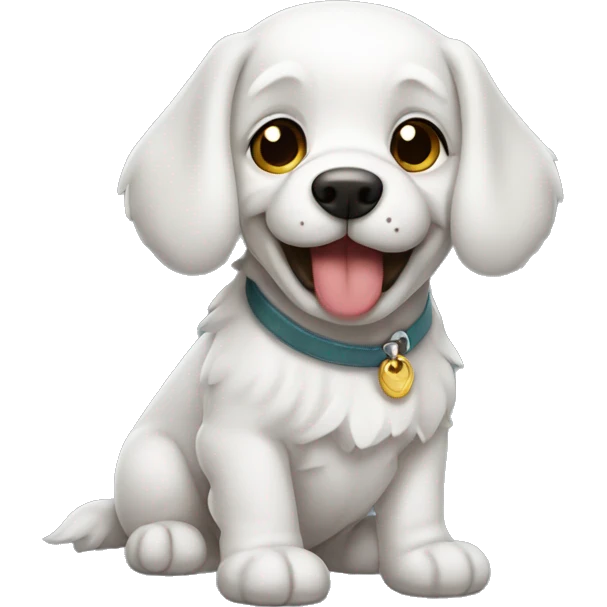köpekbalığı emoji