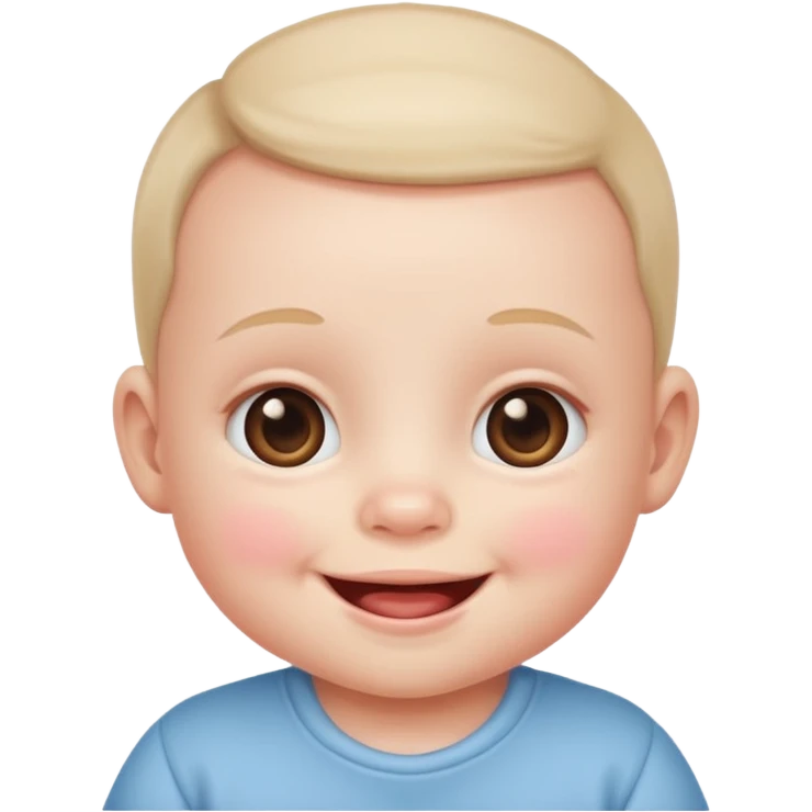White Labyby emoji