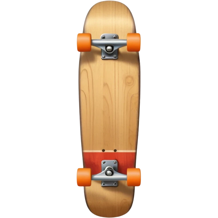 skateboard emoji