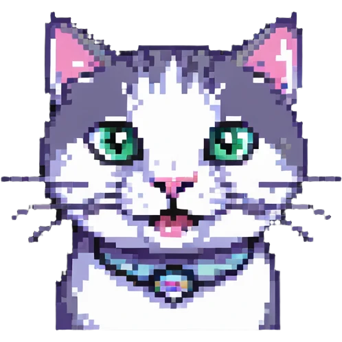 funny meme cat emoji