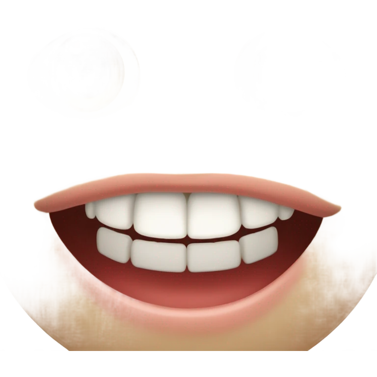smile emoji