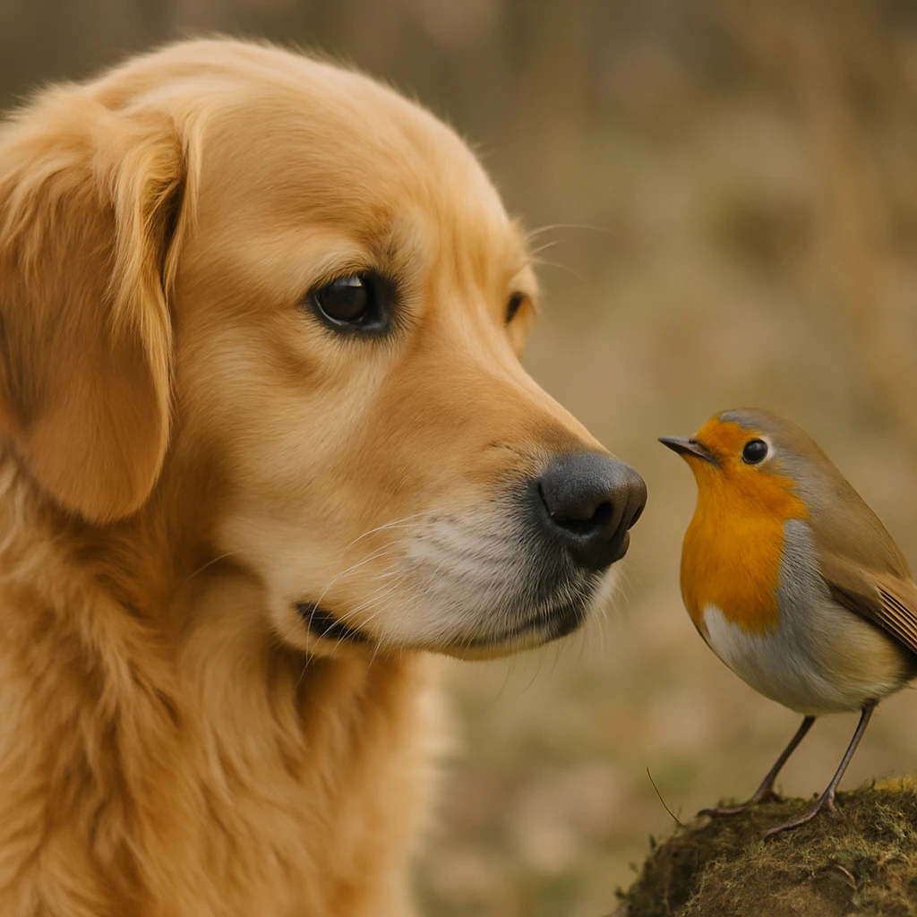 bird emoji