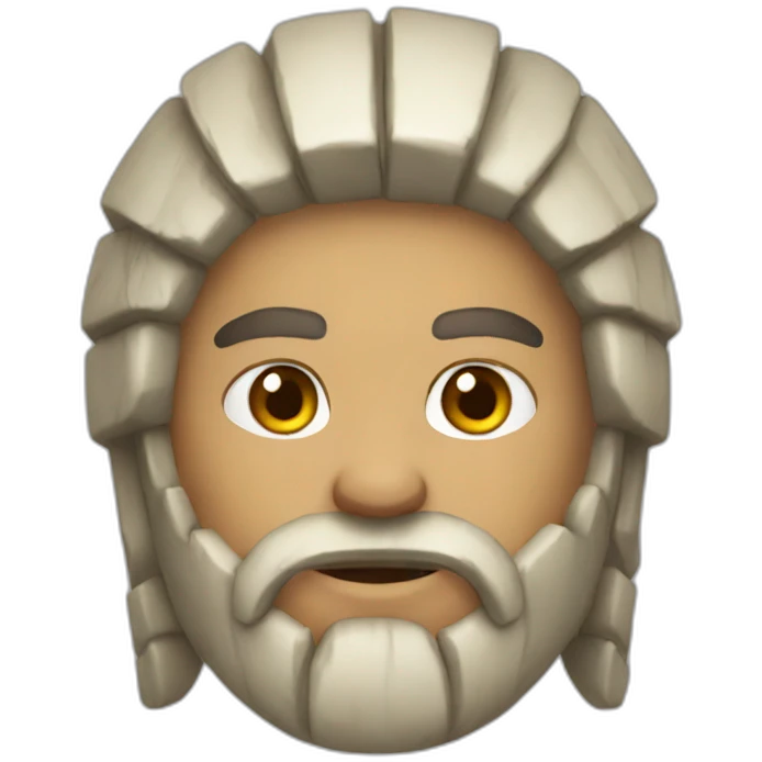 Esparta emoji