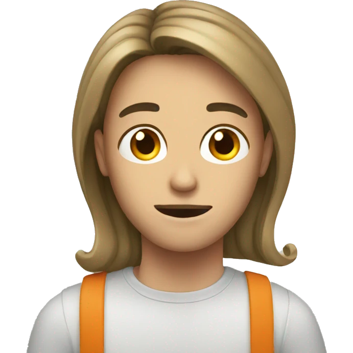 addiction emoji