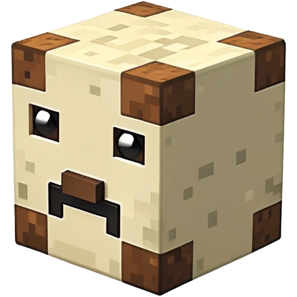 minecraft  emoji