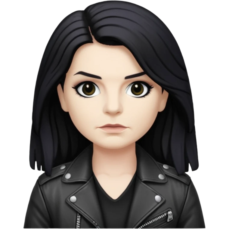 ozzie osbourne emoji