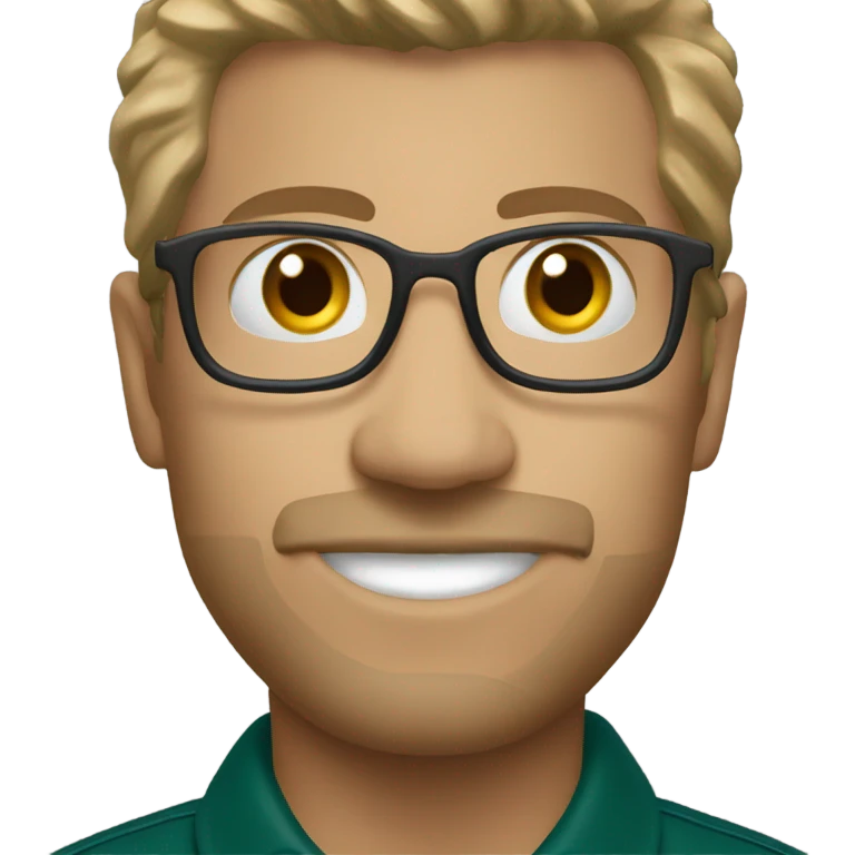Eagles fan emoji