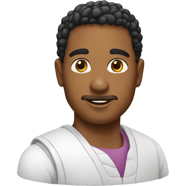 dominican  emoji