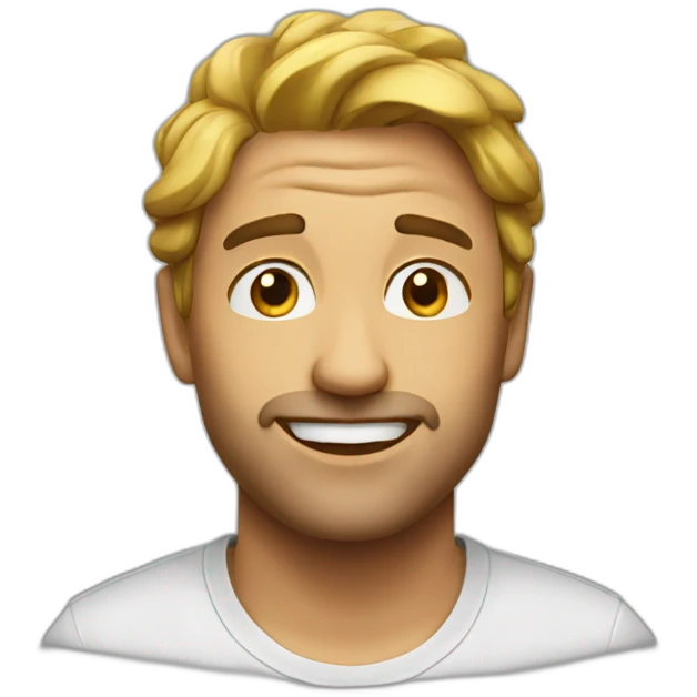 😂 emoji