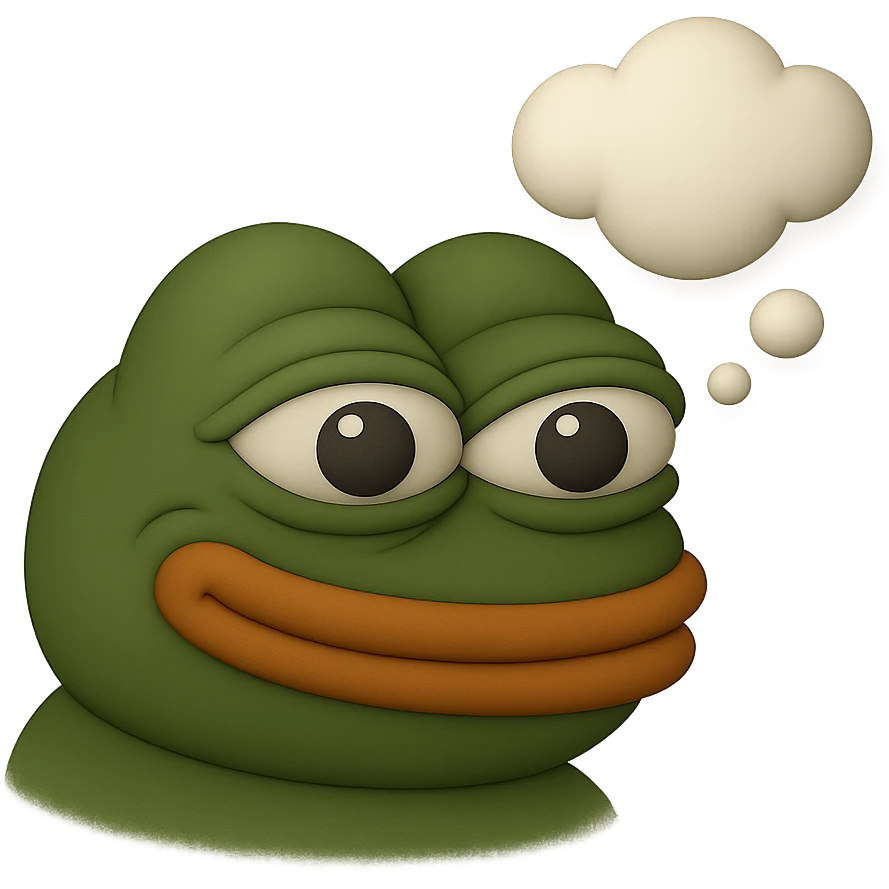 create this without background but keep all the shadows emoji