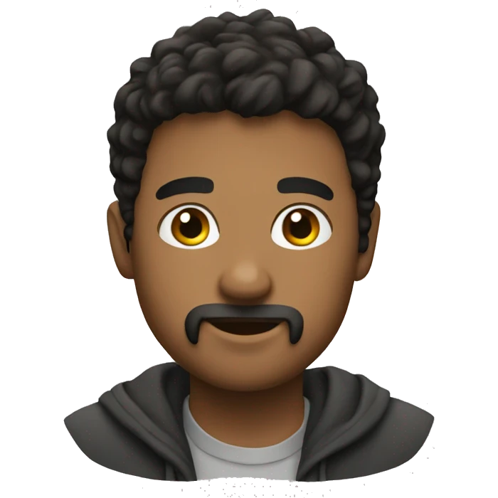 Dan emoji