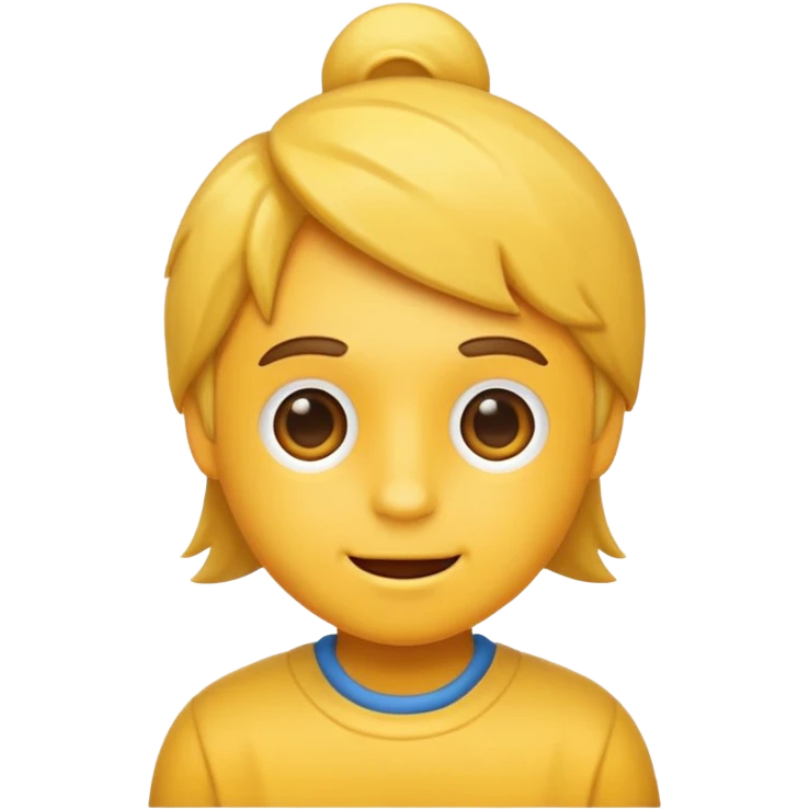 joyboy icon emoji