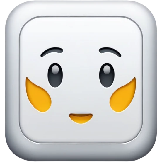 Diseño grafico emoji