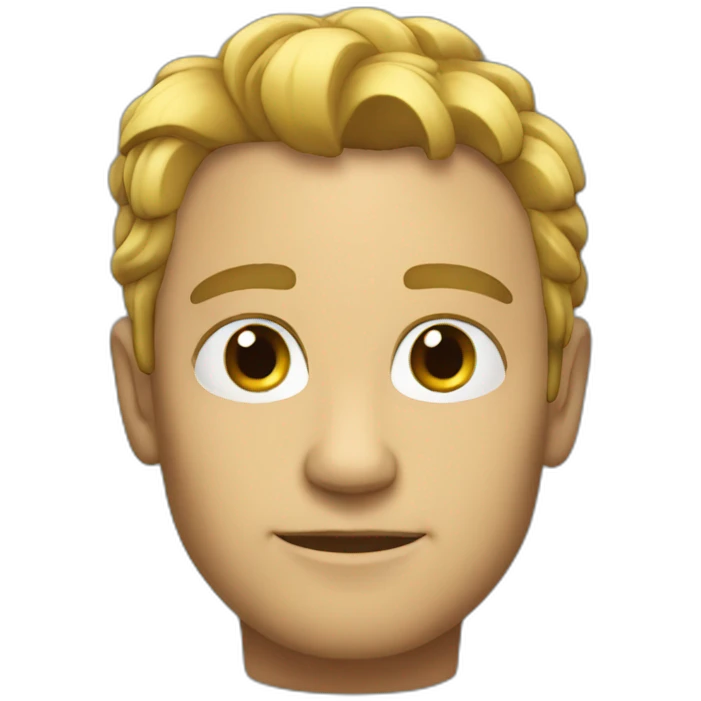 42 emoji