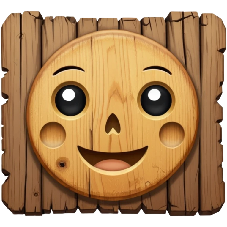 One piece emoji