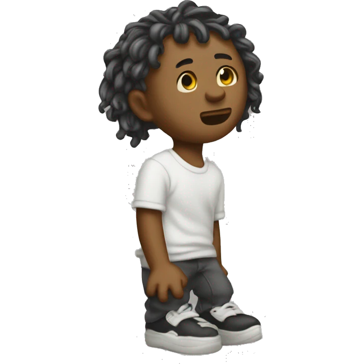 ￼ scene 2000s  emoji emoji