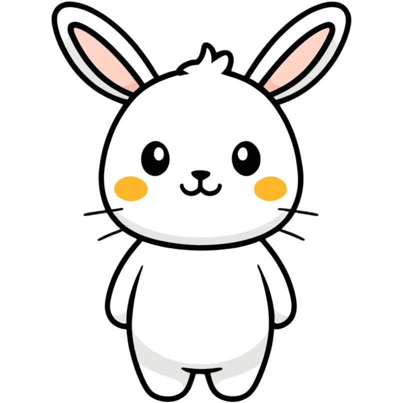 LABUBU emoji