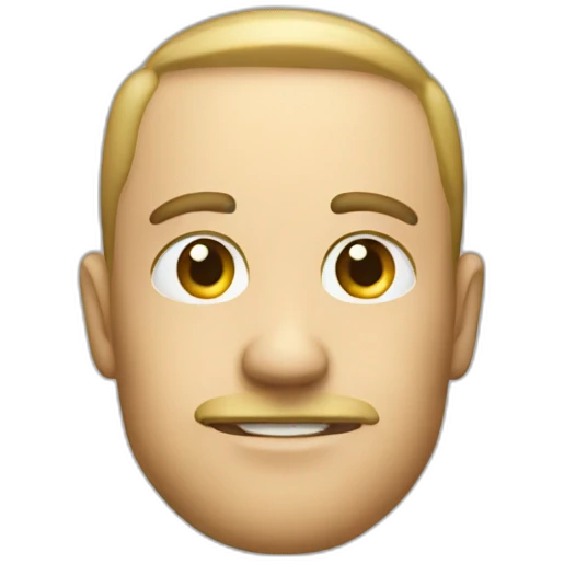 buy emoji