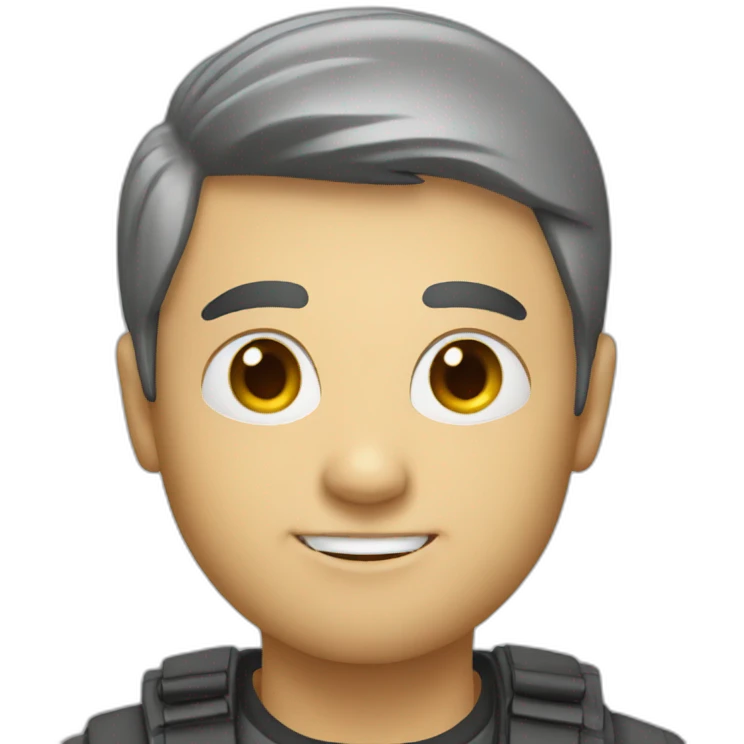 piv emoji