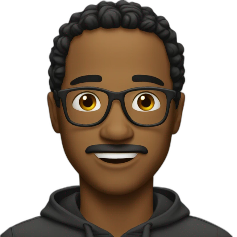 meme emoji