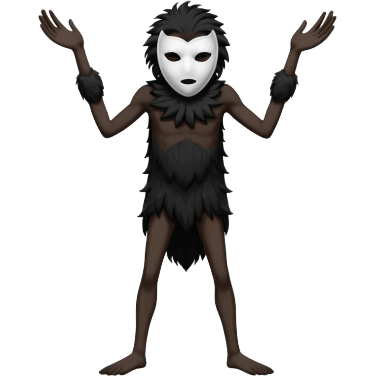  scp 1471 emoji