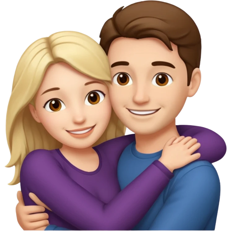 Man fucking woman from behind emoji