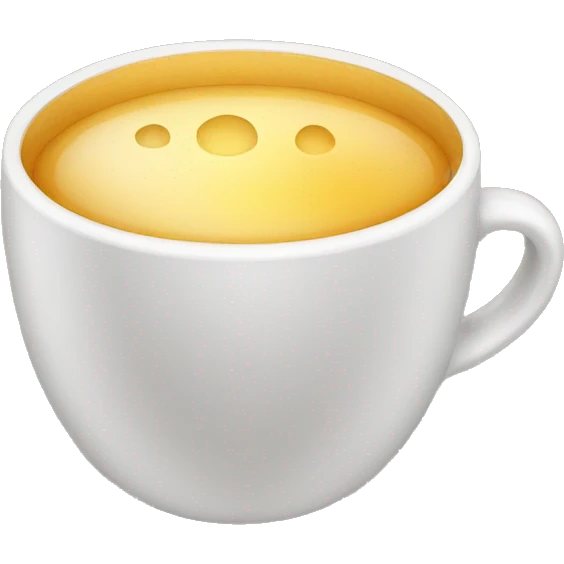 cup award emoji