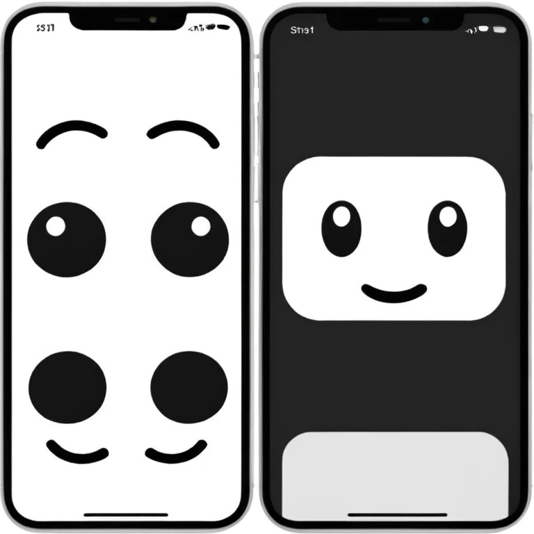 advantages vs disadvantages emoji