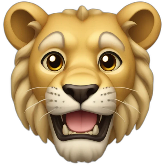 Província de León emoji