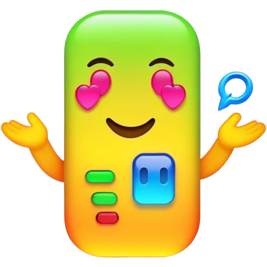 Would you rather emoji