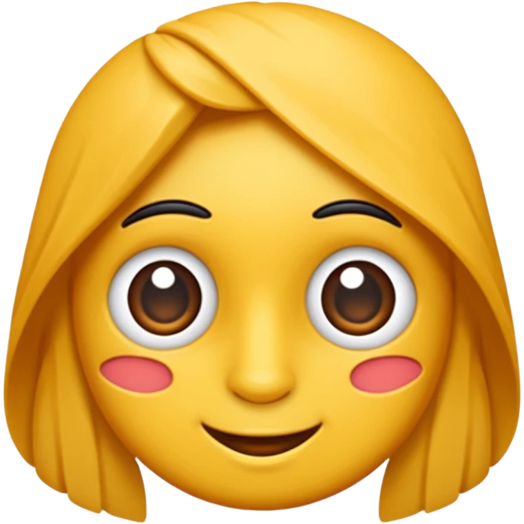 toilet kağıdı emoji