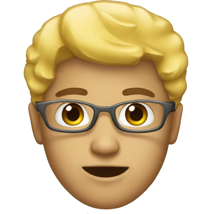 Vip emoji