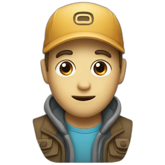 golang emoji