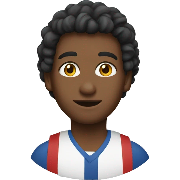 independence day emoji