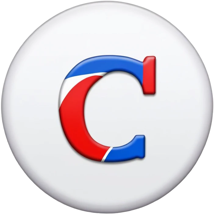 Political emoji