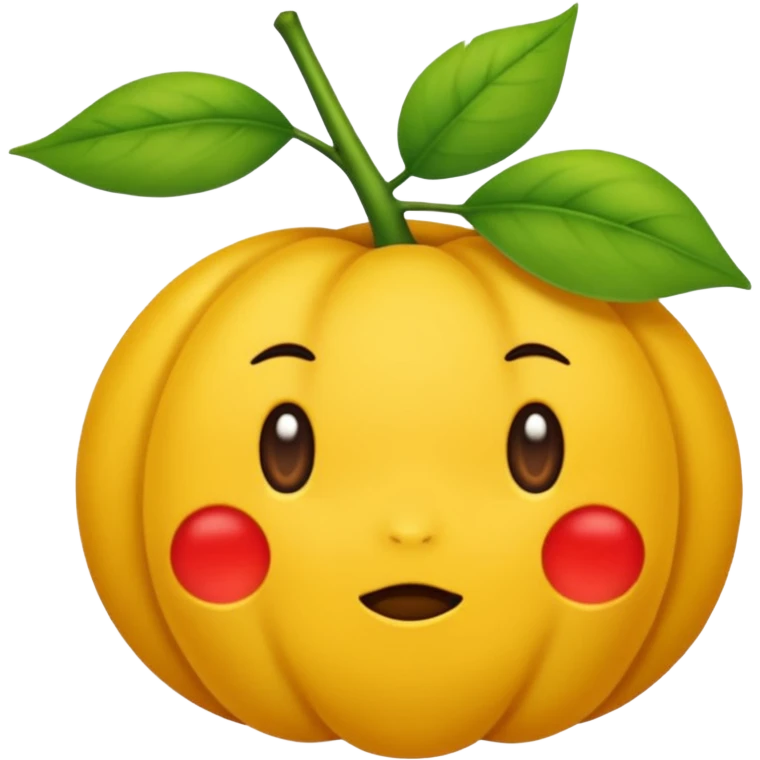 Finger in pussy emoji