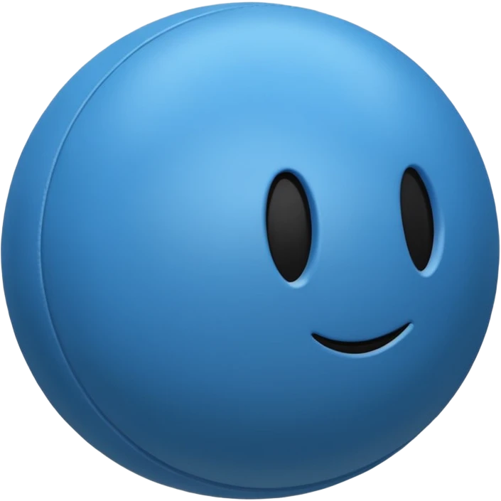 pelota gimnasio emoji