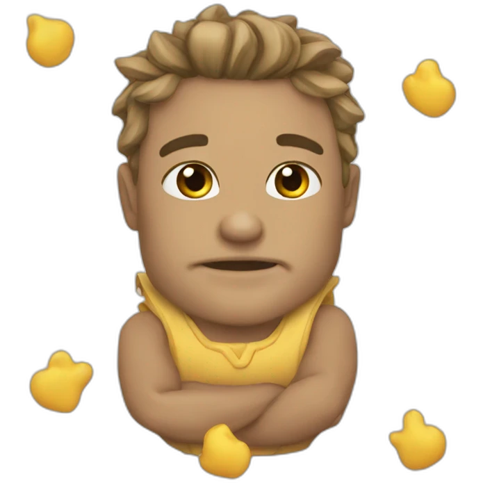 ♪ emoji