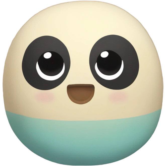 Squishmallow emoji