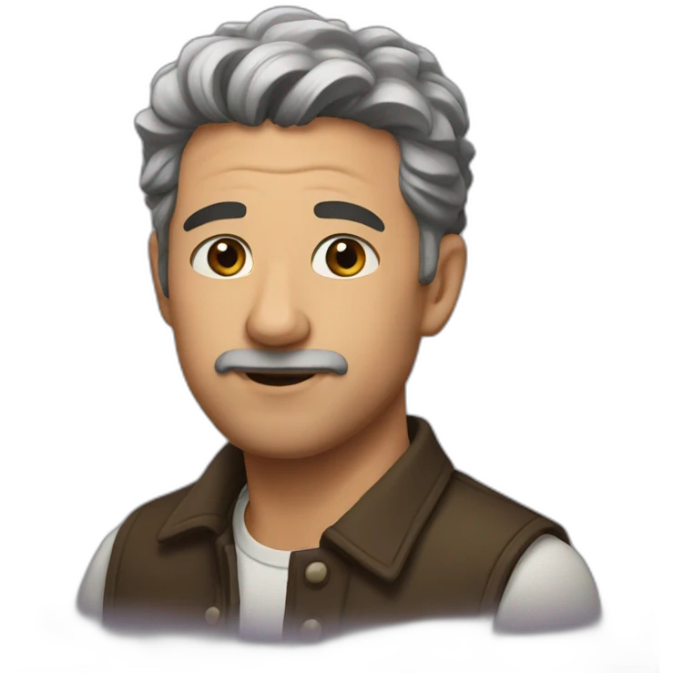 Félix emoji