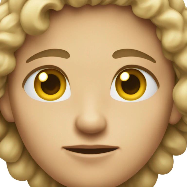 💞💞 emoji