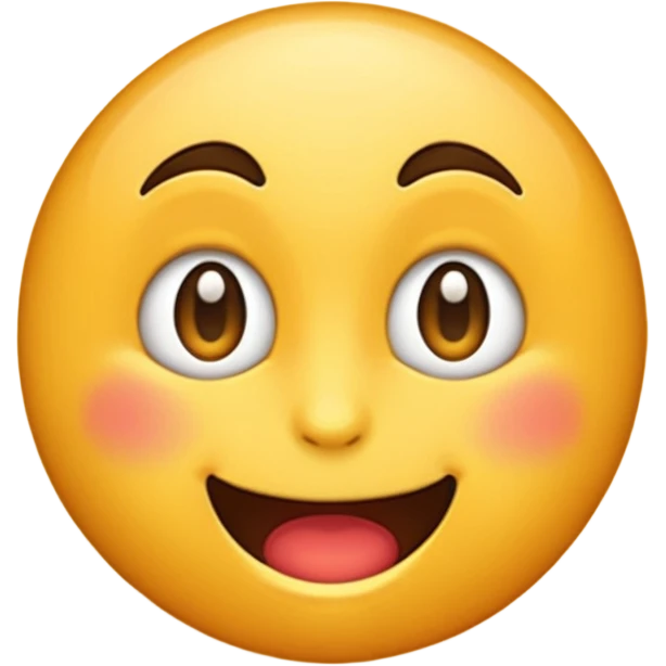 How to download this emoji emoji